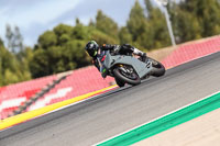 motorbikes;no-limits;october-2019;peter-wileman-photography;portimao;portugal;trackday-digital-images